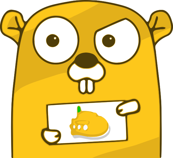 /mirror/dashboard-icons/raw/branch/1569-urgent-remove-halifax/png/gonic.png