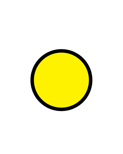 /mirror/dashboard-icons/raw/branch/1569-urgent-remove-halifax/png/headlamp-dark.png