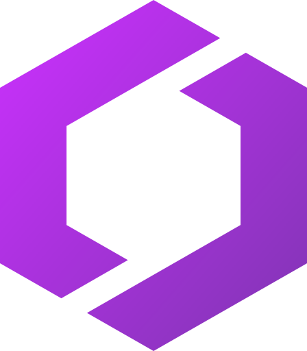 /mirror/dashboard-icons/raw/branch/1569-urgent-remove-halifax/png/hexos.png