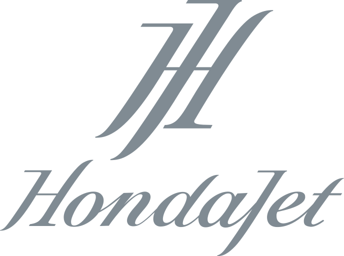 /mirror/dashboard-icons/raw/branch/1569-urgent-remove-halifax/png/honda-jet.png