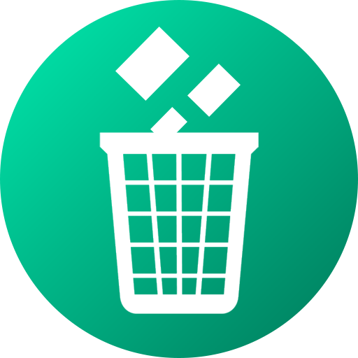 /mirror/dashboard-icons/raw/branch/1569-urgent-remove-halifax/png/image-maid.png