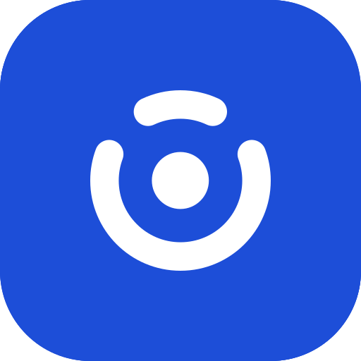 /mirror/dashboard-icons/raw/branch/1569-urgent-remove-halifax/png/jetkvm.png