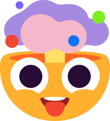 /mirror/dashboard-icons/raw/branch/1569-urgent-remove-halifax/png/lobe-chat.png