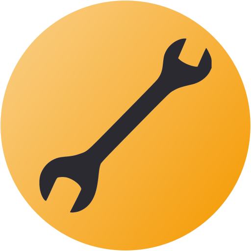 /mirror/dashboard-icons/raw/branch/1569-urgent-remove-halifax/png/maintainerr.png