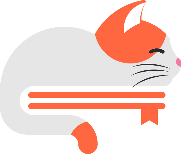 /mirror/dashboard-icons/raw/branch/1569-urgent-remove-halifax/png/manga-dex.png