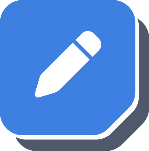 /mirror/dashboard-icons/raw/branch/1569-urgent-remove-halifax/png/many-notes.png