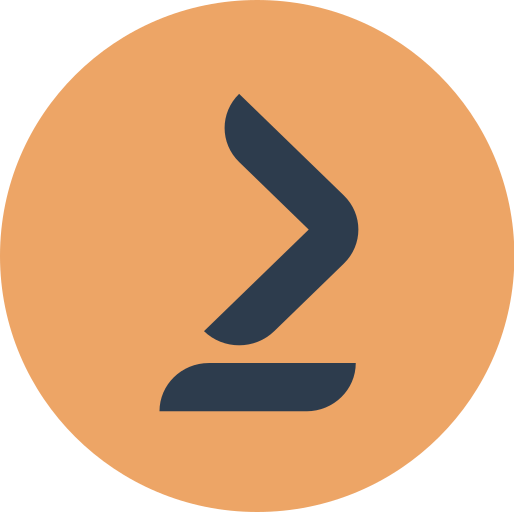/mirror/dashboard-icons/raw/branch/1569-urgent-remove-halifax/png/marktplaats.png