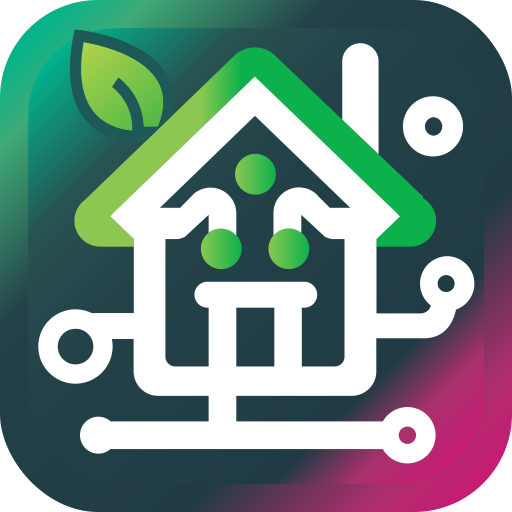 /mirror/dashboard-icons/raw/branch/1569-urgent-remove-halifax/png/matterbridge.png