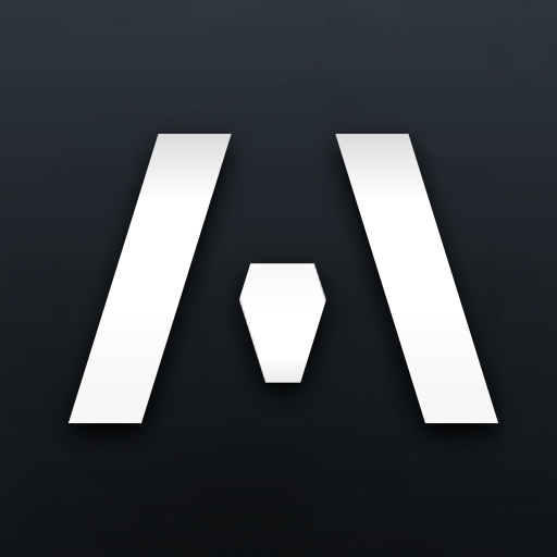 /mirror/dashboard-icons/raw/branch/1569-urgent-remove-halifax/png/mazanoke.png