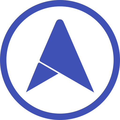 /mirror/dashboard-icons/raw/branch/1569-urgent-remove-halifax/png/metallb.png
