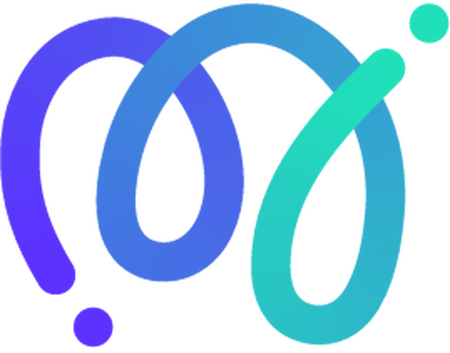 /mirror/dashboard-icons/raw/branch/1569-urgent-remove-halifax/png/mochahost.png