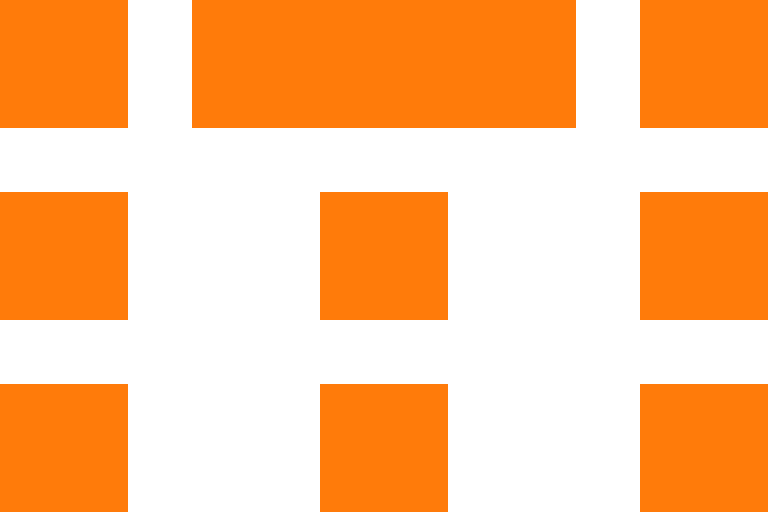 /mirror/dashboard-icons/raw/branch/1569-urgent-remove-halifax/png/morss.png