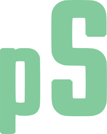 /mirror/dashboard-icons/raw/branch/1569-urgent-remove-halifax/png/mtlynch-picoshare.png