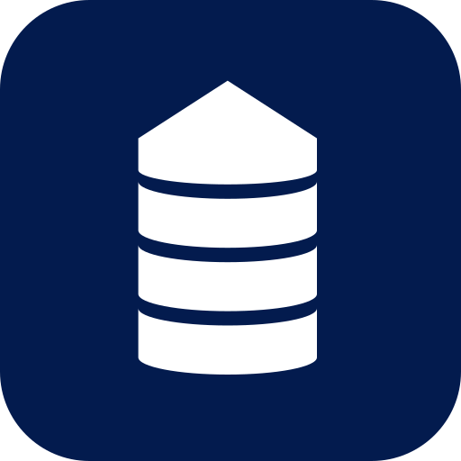 /mirror/dashboard-icons/raw/branch/1569-urgent-remove-halifax/png/name-silo.png
