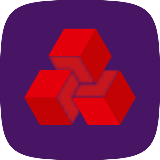 /mirror/dashboard-icons/raw/branch/1569-urgent-remove-halifax/png/natwest.png