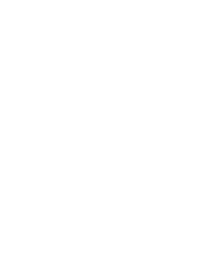 /mirror/dashboard-icons/raw/branch/1569-urgent-remove-halifax/png/ollama-dark.png
