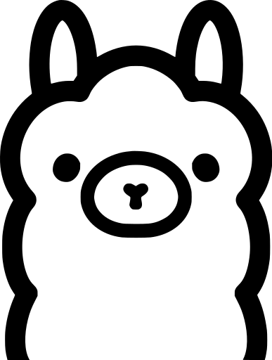 /mirror/dashboard-icons/raw/branch/1569-urgent-remove-halifax/png/ollama.png