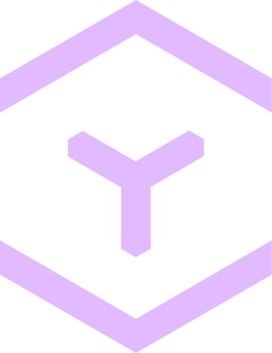 /mirror/dashboard-icons/raw/branch/1569-urgent-remove-halifax/png/open-cloud-dark.png