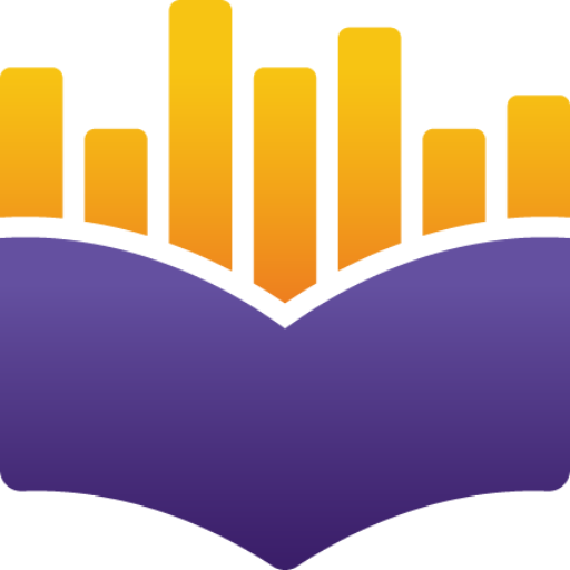 /mirror/dashboard-icons/raw/branch/1569-urgent-remove-halifax/png/openaudible.png