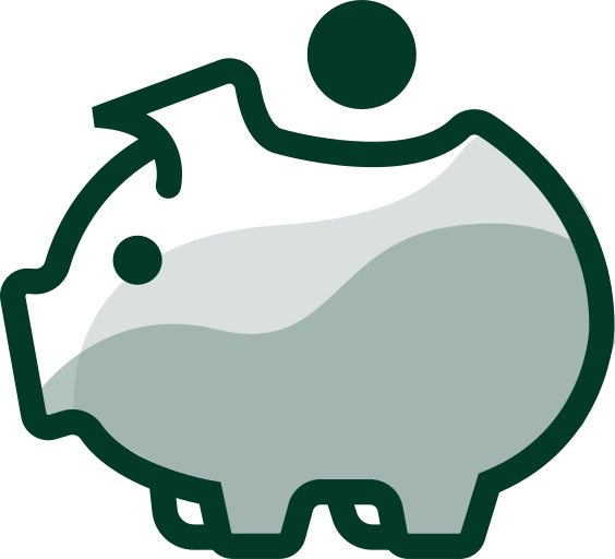 /mirror/dashboard-icons/raw/branch/1569-urgent-remove-halifax/png/opencost.png