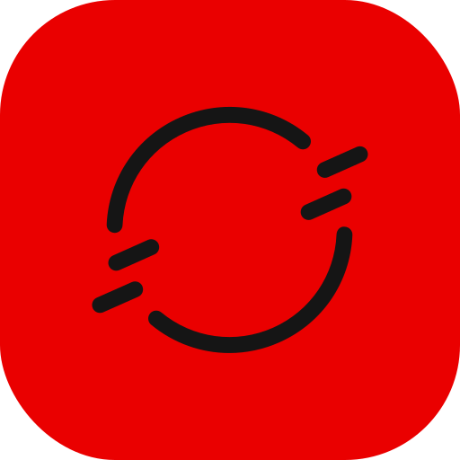 /mirror/dashboard-icons/raw/branch/1569-urgent-remove-halifax/png/openshift-dark.png