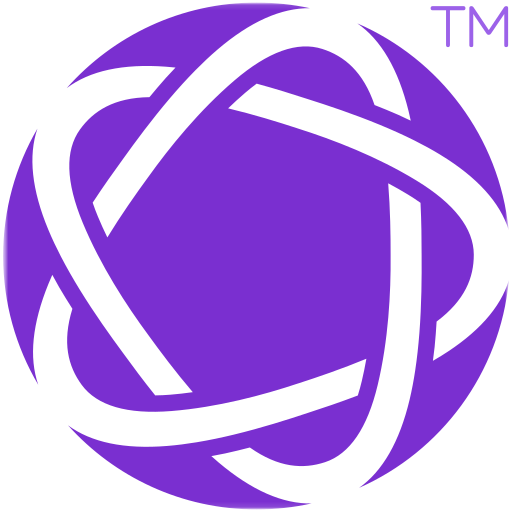 /mirror/dashboard-icons/raw/branch/1569-urgent-remove-halifax/png/orb.png