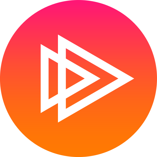 /mirror/dashboard-icons/raw/branch/1569-urgent-remove-halifax/png/pluralsight.png