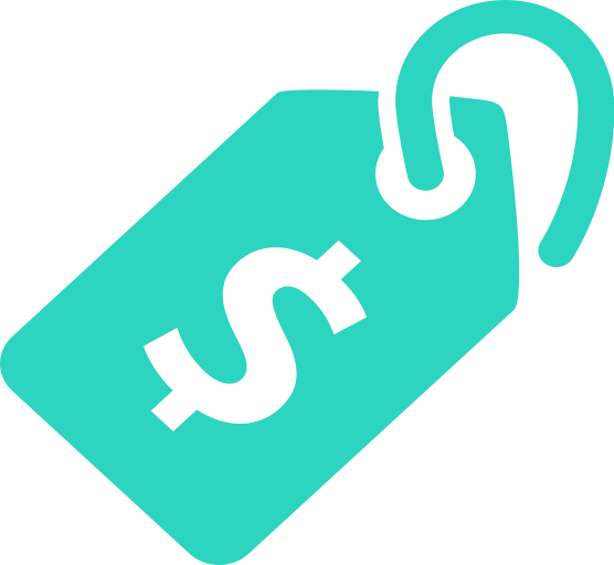 /mirror/dashboard-icons/raw/branch/1569-urgent-remove-halifax/png/price-buddy.png