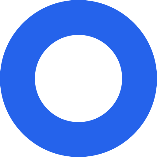 /mirror/dashboard-icons/raw/branch/1569-urgent-remove-halifax/png/pulse.png