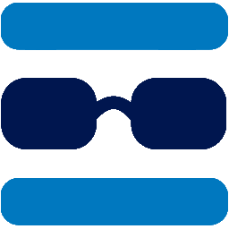/mirror/dashboard-icons/raw/branch/1569-urgent-remove-halifax/png/racknerd.png