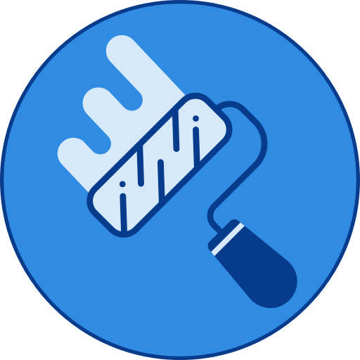 /mirror/dashboard-icons/raw/branch/1569-urgent-remove-halifax/png/renovate.png