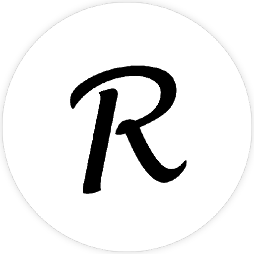 /mirror/dashboard-icons/raw/branch/1569-urgent-remove-halifax/png/reposilite-dark.png