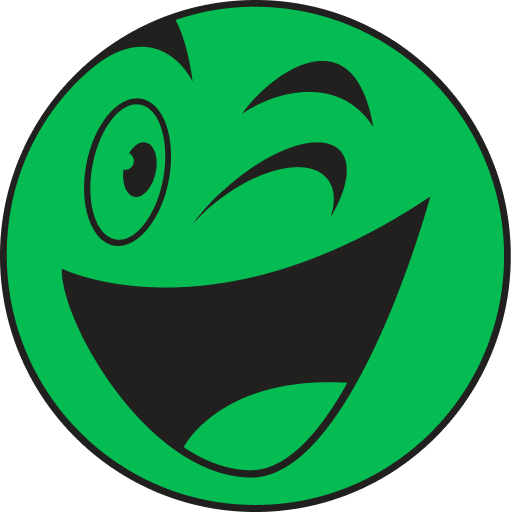 /mirror/dashboard-icons/raw/branch/1569-urgent-remove-halifax/png/rozetkaua.png