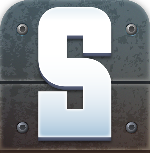 /mirror/dashboard-icons/raw/branch/1569-urgent-remove-halifax/png/satisfactory.png