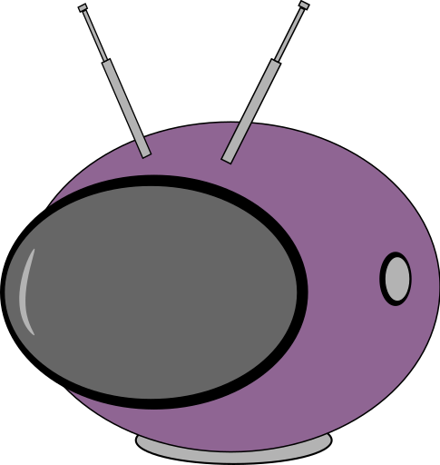 /mirror/dashboard-icons/raw/branch/1569-urgent-remove-halifax/png/series-troxide.png