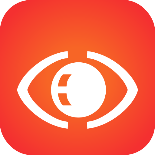 /mirror/dashboard-icons/raw/branch/1569-urgent-remove-halifax/png/signoz.png