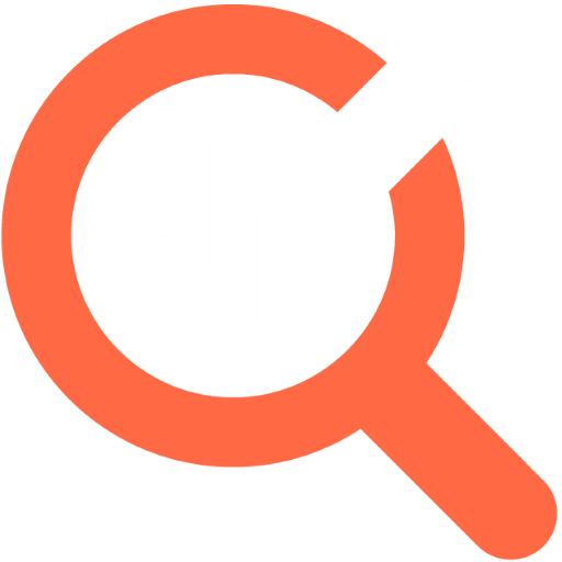 /mirror/dashboard-icons/raw/branch/1569-urgent-remove-halifax/png/slurpit-dark.png