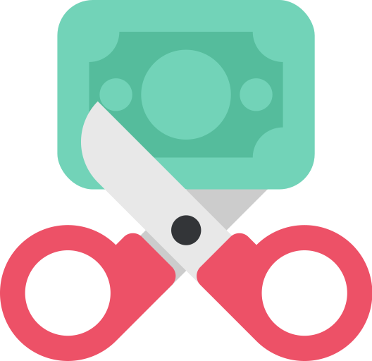 /mirror/dashboard-icons/raw/branch/1569-urgent-remove-halifax/png/spliit.png