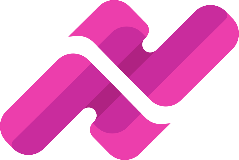 /mirror/dashboard-icons/raw/branch/1569-urgent-remove-halifax/png/ticky.png