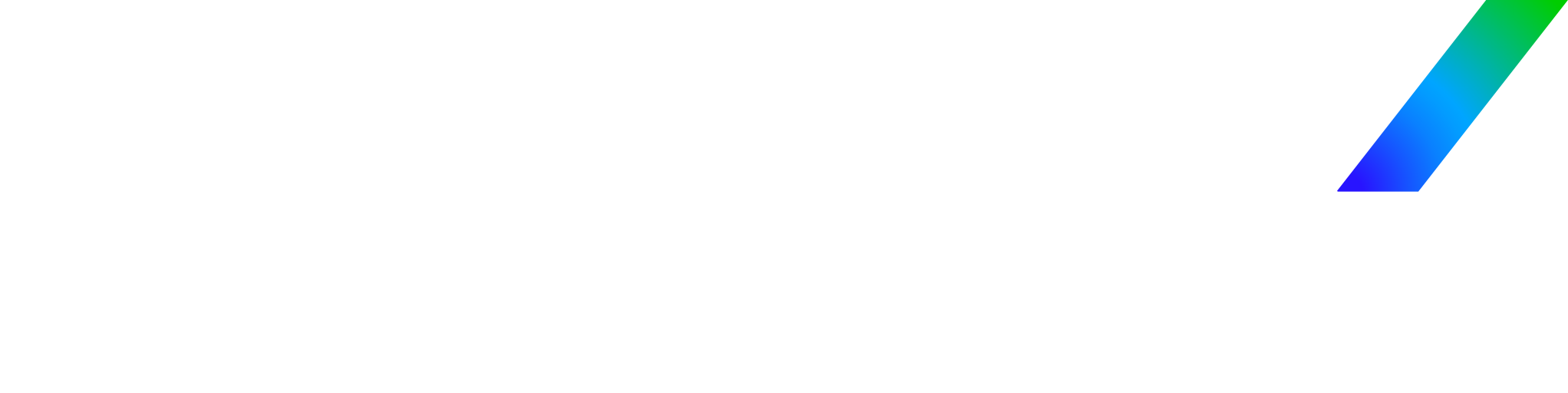 /mirror/dashboard-icons/raw/branch/1569-urgent-remove-halifax/png/trellix-dark.png