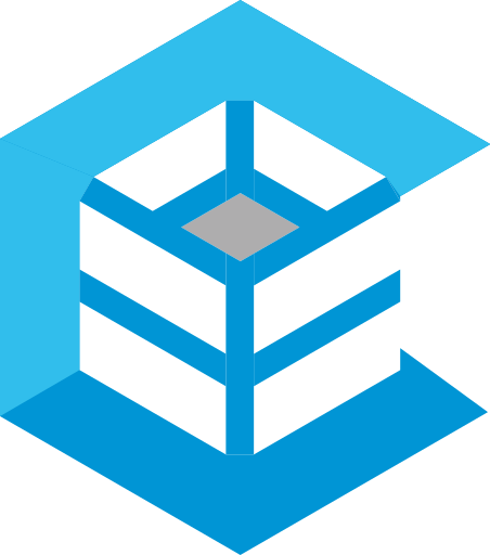/mirror/dashboard-icons/raw/branch/1569-urgent-remove-halifax/png/truecommand.png
