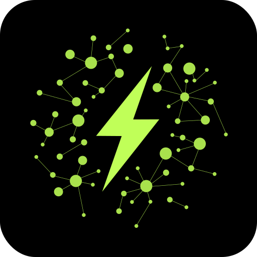 /mirror/dashboard-icons/raw/branch/1569-urgent-remove-halifax/png/typesense.png