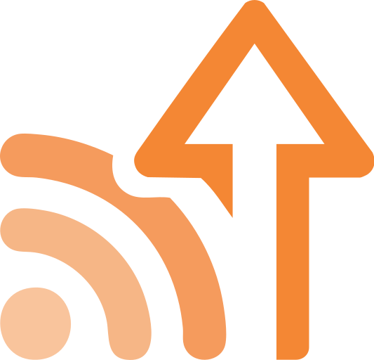 /mirror/dashboard-icons/raw/branch/1569-urgent-remove-halifax/png/upvote-rss.png