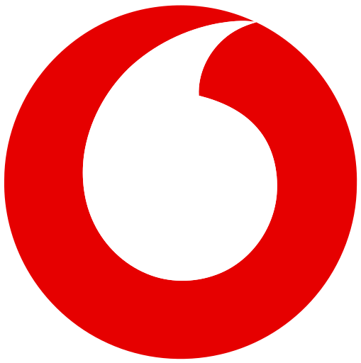 /mirror/dashboard-icons/raw/branch/1569-urgent-remove-halifax/png/vodafone.png