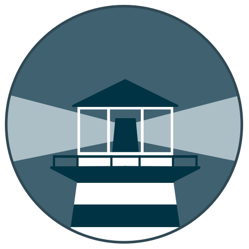 /mirror/dashboard-icons/raw/branch/1569-urgent-remove-halifax/png/watchtower.png