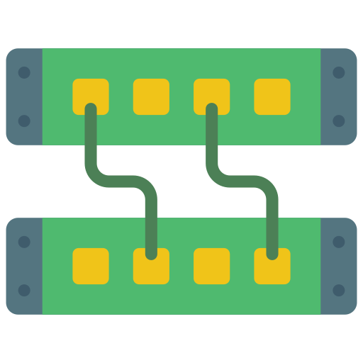 /mirror/dashboard-icons/raw/branch/1569-urgent-remove-halifax/png/watchyourports.png