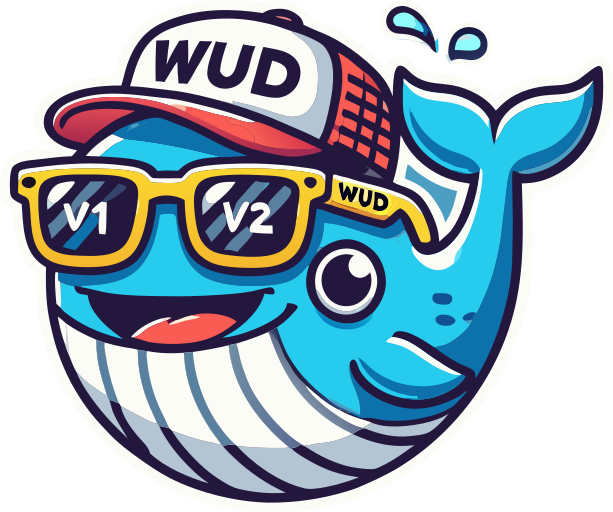 /mirror/dashboard-icons/raw/branch/1569-urgent-remove-halifax/png/whats-up-docker.png
