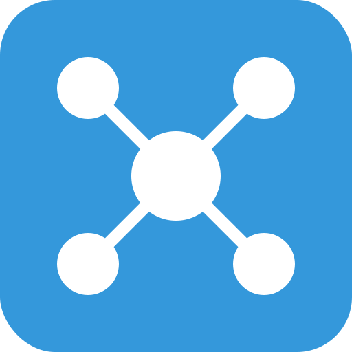 /mirror/dashboard-icons/raw/branch/1569-urgent-remove-halifax/png/wiki-go.png