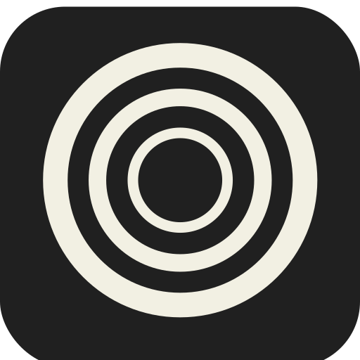 /mirror/dashboard-icons/raw/branch/1569-urgent-remove-halifax/png/zen-browser-dark.png