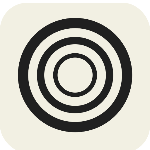 /mirror/dashboard-icons/raw/branch/1569-urgent-remove-halifax/png/zen-browser.png